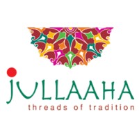 Jullaaha Boutique logo, Jullaaha Boutique contact details