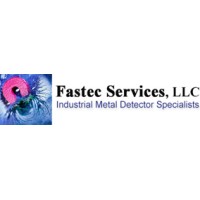 Fastec Services LLC logo, Fastec Services LLC contact details