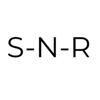 SNR Consulting logo, SNR Consulting contact details