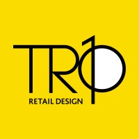 TR10 Arquitetura & Retail Design logo, TR10 Arquitetura & Retail Design contact details