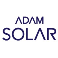 Adam Solar Pty Ltd logo, Adam Solar Pty Ltd contact details