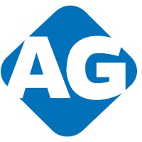 AG TaxNetwork logo, AG TaxNetwork contact details