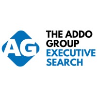 The Addo Group Executive Search logo, The Addo Group Executive Search contact details