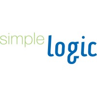 Simple Logic, LLC logo, Simple Logic, LLC contact details