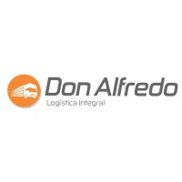 TRANSPORTE DON ALFREDO logo, TRANSPORTE DON ALFREDO contact details