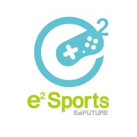 e2Sports Limited logo, e2Sports Limited contact details