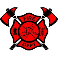 Hugo Fire Protection District logo, Hugo Fire Protection District contact details