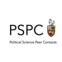 Political Science Peer Contacts logo, Political Science Peer Contacts contact details