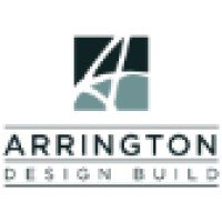 Arrington Design Build, LLC logo, Arrington Design Build, LLC contact details