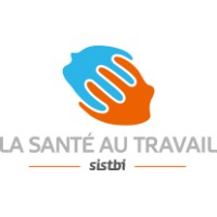 SISTBI - La Santé au Travail logo, SISTBI - La Santé au Travail contact details