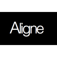 ALIGNE Consulting LLC logo, ALIGNE Consulting LLC contact details