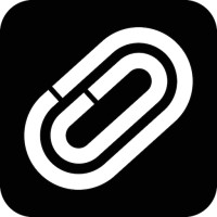 thetrackapp logo, thetrackapp contact details