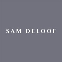 Sam DeLoof LLC logo, Sam DeLoof LLC contact details