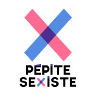 Pépite Sexiste logo, Pépite Sexiste contact details