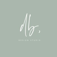 Dear Brunch Design, LLC logo, Dear Brunch Design, LLC contact details