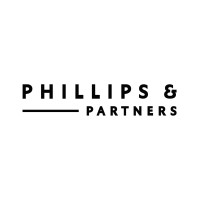 Phillips & Partners logo, Phillips & Partners contact details