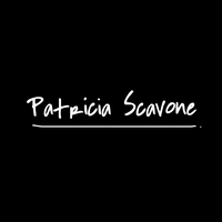 Patrícia Scavone logo, Patrícia Scavone contact details