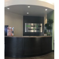 Hidden Valley Eye Care logo, Hidden Valley Eye Care contact details