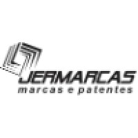 Jermarcas Marcas e Patentes logo, Jermarcas Marcas e Patentes contact details