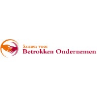 Samen voor Betrokken Ondernemen logo, Samen voor Betrokken Ondernemen contact details