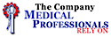 Progress Healthcare Pte Ltd logo, Progress Healthcare Pte Ltd contact details