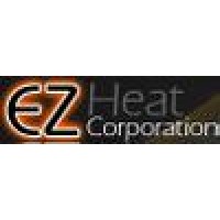 Ez Heat Corporation logo, Ez Heat Corporation contact details