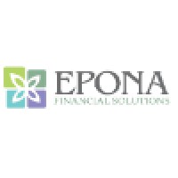 Epona Financial Solutions logo, Epona Financial Solutions contact details