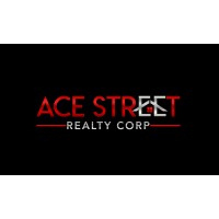 Ace Street Realty corp logo, Ace Street Realty corp contact details