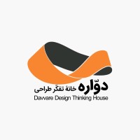 DAVVARE  Design Thinking House logo, DAVVARE  Design Thinking House contact details