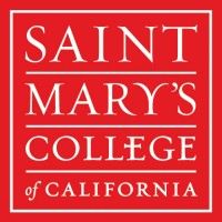 MS in Management - Saint Mary's College of California logo, MS in Management - Saint Mary's College of California contact details