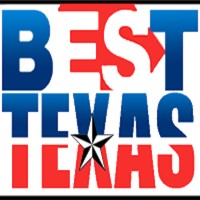 Best Texas Credit Pros, LLC. - Credit Repair logo, Best Texas Credit Pros, LLC. - Credit Repair contact details