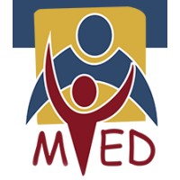 Mn Valley Education District logo, Mn Valley Education District contact details