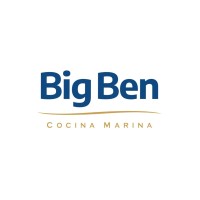 Restaurante Big Ben logo, Restaurante Big Ben contact details