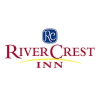 RiverCrest Inn logo, RiverCrest Inn contact details