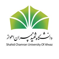 دانشگاه شهید چمران اهواز | shahid chamran university of ahvaz logo, دانشگاه شهید چمران اهواز | shahid chamran university of ahvaz contact details