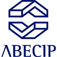 ABECIP - Assoc. Bras Das Ent. De Cr̩d. Imob. E Pou logo, ABECIP - Assoc. Bras Das Ent. De Cr̩d. Imob. E Pou contact details