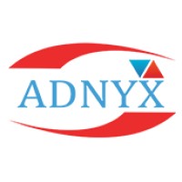 Adnyx Media Private Limited logo, Adnyx Media Private Limited contact details