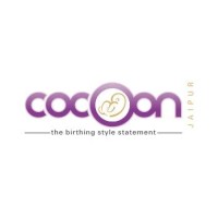 CocoonHospital logo, CocoonHospital contact details