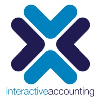 Interactive Accounting P/L logo, Interactive Accounting P/L contact details