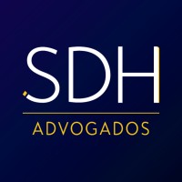 Sobral, Dix & Hochman Advogados logo, Sobral, Dix & Hochman Advogados contact details