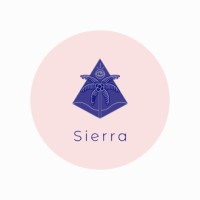 Sierra Agency logo, Sierra Agency contact details