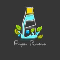 Papa Razee - House Party Solutions logo, Papa Razee - House Party Solutions contact details