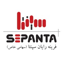 Farineh Rayan Sepanta Company logo, Farineh Rayan Sepanta Company contact details