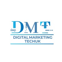 Digital Marketing Tech UK logo, Digital Marketing Tech UK contact details