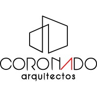 VALCOR_CORONADO.ARQUITECTOS logo, VALCOR_CORONADO.ARQUITECTOS contact details