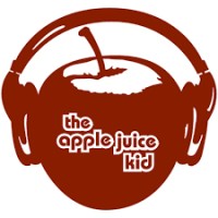 Apple Juice Kid logo, Apple Juice Kid contact details