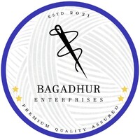 Bagadhur Enterprises logo, Bagadhur Enterprises contact details