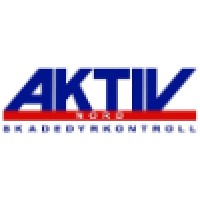 Aktiv Nord AS logo, Aktiv Nord AS contact details