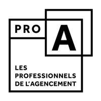 Pro A - Les Professionnels de l'Agencement logo, Pro A - Les Professionnels de l'Agencement contact details