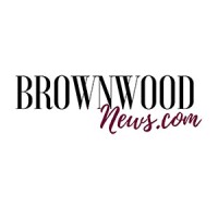 Brownwood News logo, Brownwood News contact details